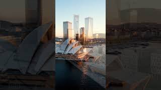 Global Past, The History Story's Of this Country. #historyvideos #aihistoryvideo #aivideo
