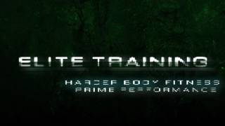 Frog Pumps & Banded Frog Pumps.  Glute Activation for Correction & Performance