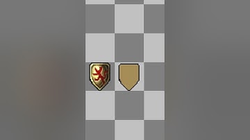 Sprite tíbia. #tibia