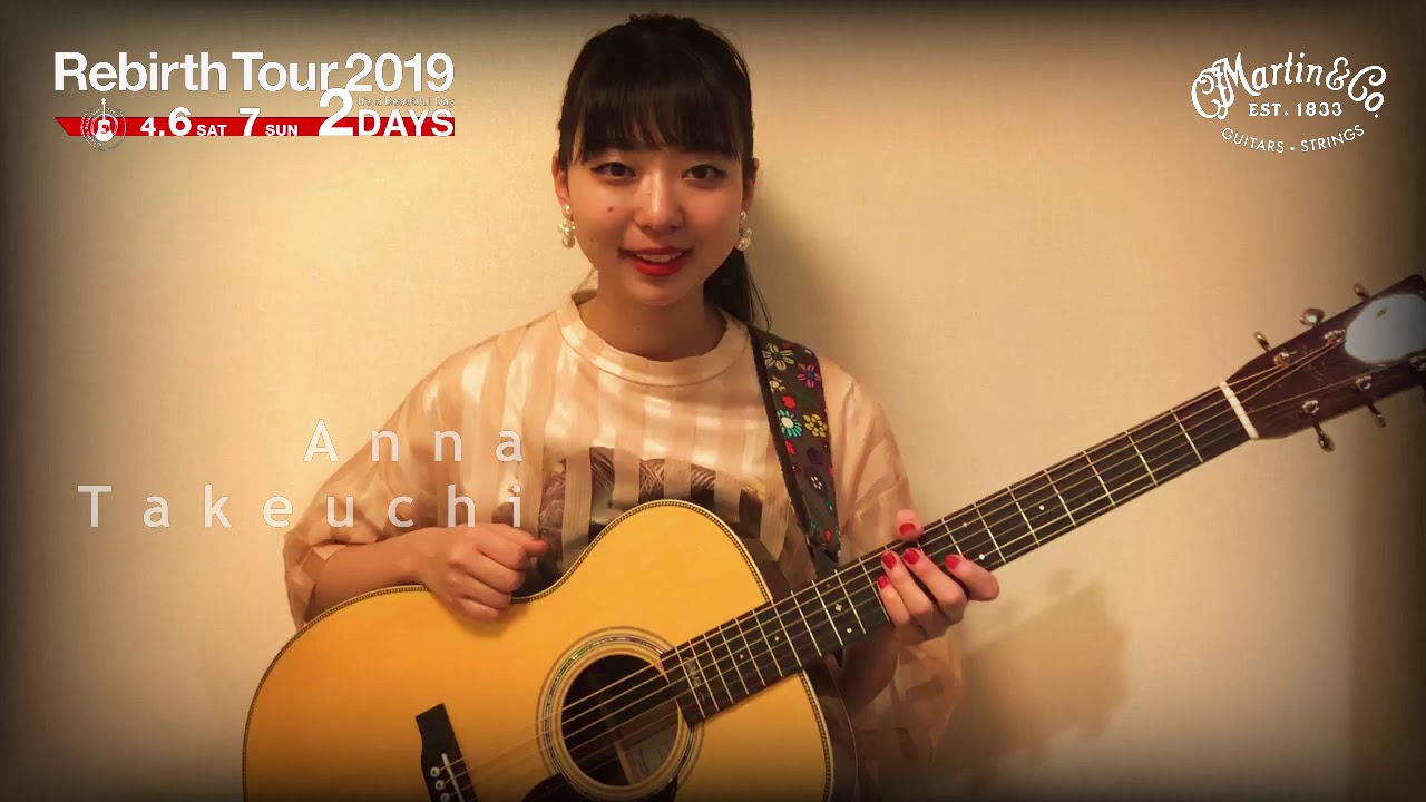 Martin Rütter Tour 2019