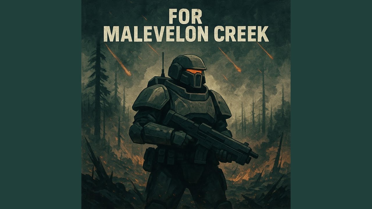 Super Earth Override