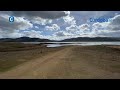 EMBALSE DE PUENTE NUEVO