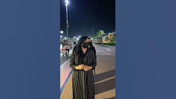متسعودات ورقص على اغنية يمنيه اظغط اشتراك ولايك 