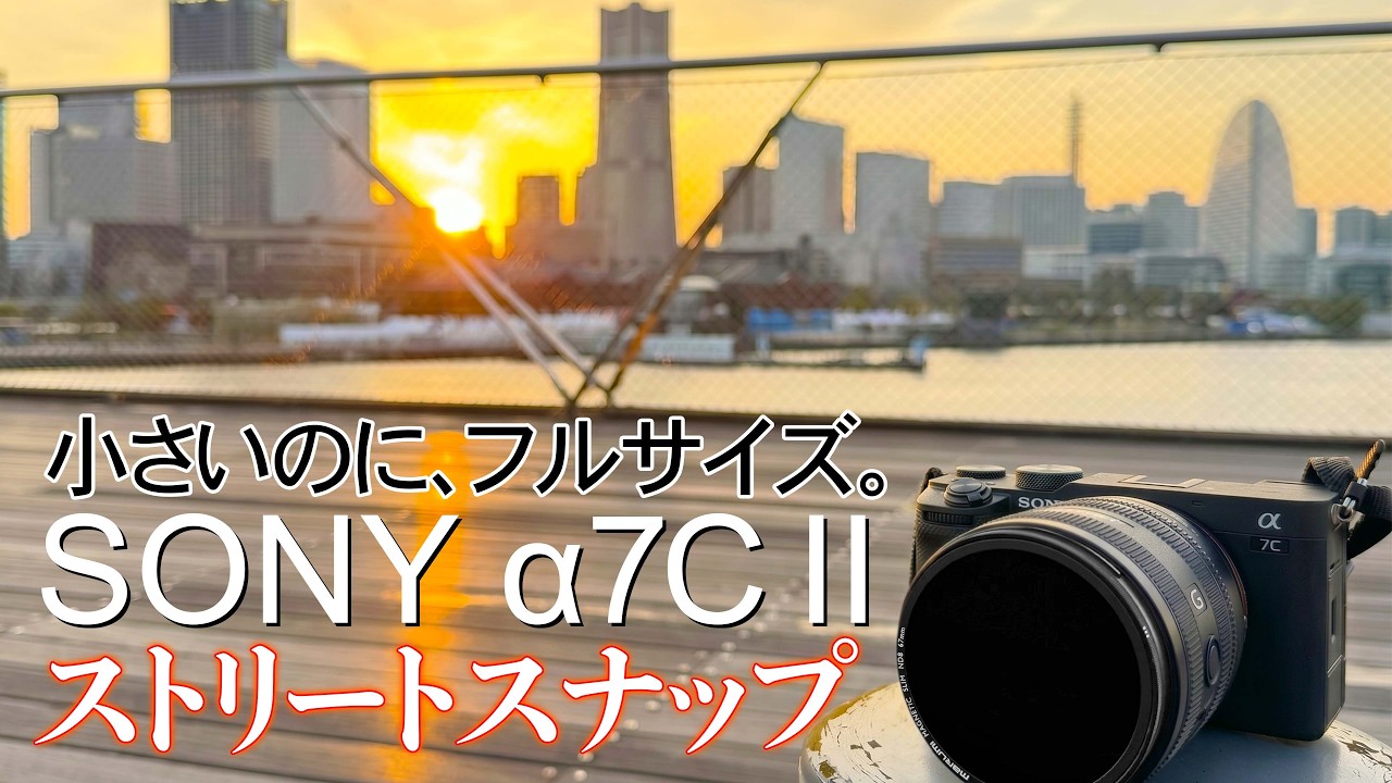 s*o様 SONY ECM-B1M ショットガンマイク SONYのショットガンマイクECM-B1Mで部屋収録の反響音は消せるかロード