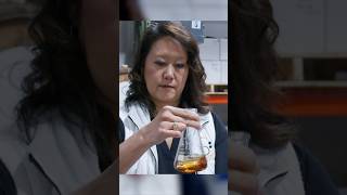 🥃 An unconventional use of an MIT biology degree