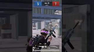 Ismiylani Yoziyla Maniki Bek