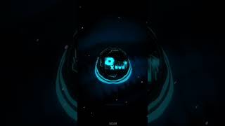 Automotivo Magia Terrorifica