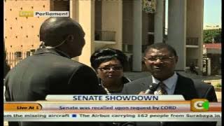 Download lagu Citizen at One 30th Dec 2014 Part 1