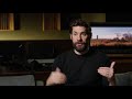 A Quiet Place - John Krasinski - Paramount Pictures UK