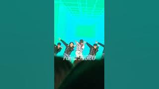 240413 JD1-who Am I [GOLDEN WAVE in TAIWAN]