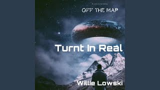 Willie Lowski (Wyd Wya)