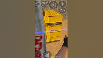 cs 1.6 Android - [XecT] ZombieMeat 6.2 Free Hook,VIP,Ammo | {map:zm_fun_world_2}