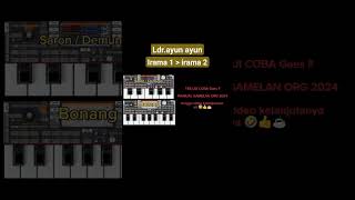 Download Lagu Ldr. ayun ayun p.6 #setorggratis #shortvideo #youtubeshorts #videoshort MP3