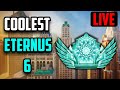 I MADE THE SEMI FINALS OF DEADLOCK'S 10K TOURNAMENT!