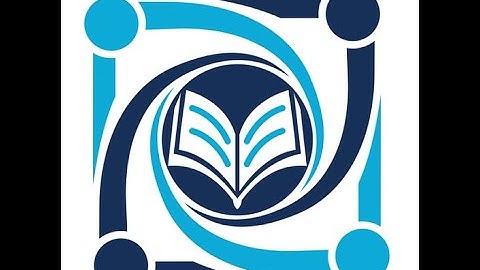 Using Mosquitto as Broker (running in a Azure Cloud) and Paho-Mqtt Python Client