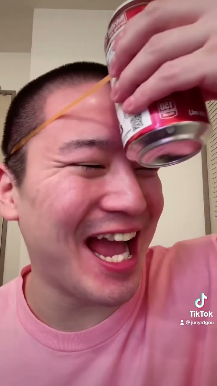 junya1gou funny video ???