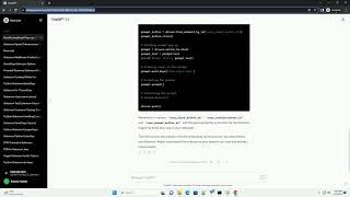 python selenium handle javascript popup