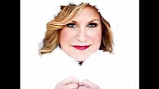 Sandi Patty | O Holy Night w Peabo Bryson
