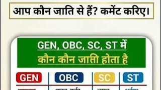 Most vvi GK GS QUESTION LIVE || LIVE CURRENT AFFAIRS