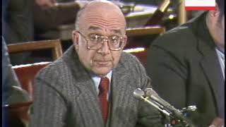 News Item (3b3e243a-708d-1330-51b7-6f580dba3303)