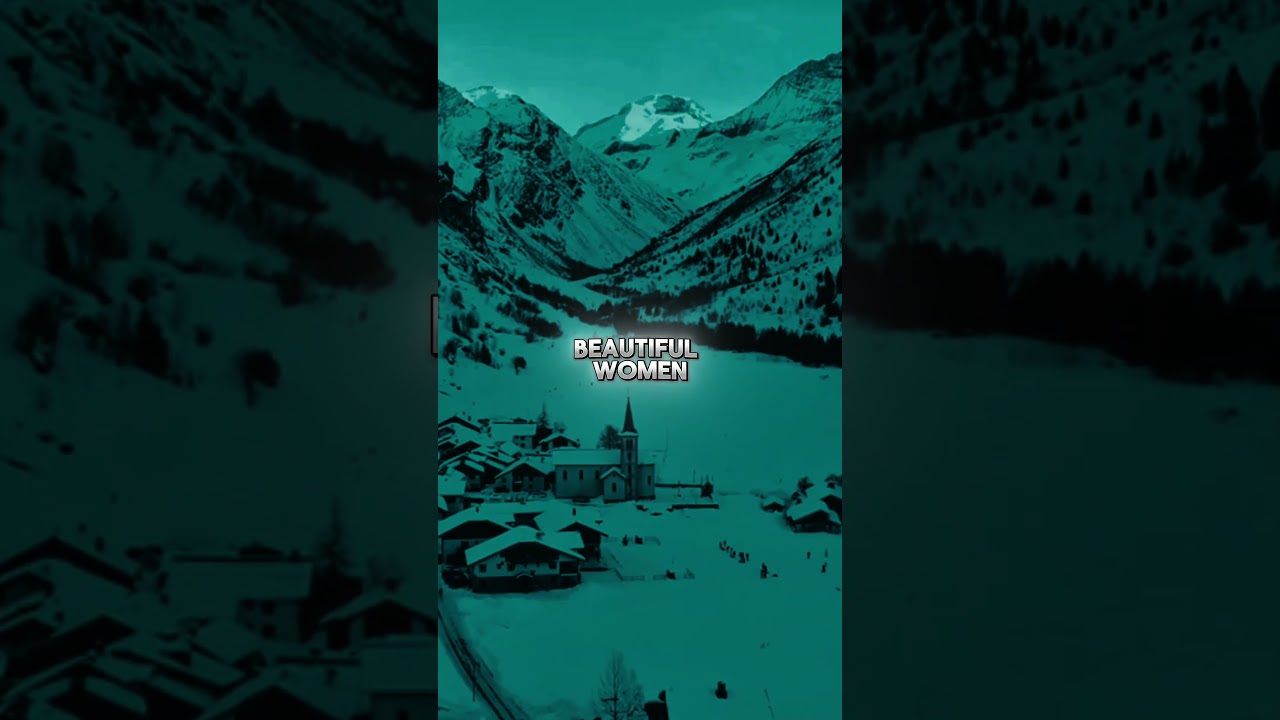 ElonMusk Says, Woman Cheat 