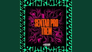 SENTAR PRO TREM