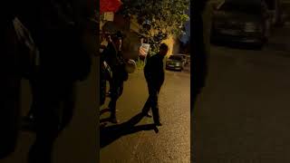 Lapseki Çeşmesi Tuzla Aydınlı