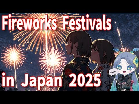 Detailed explanation】 You'll be amazed by Japanese
