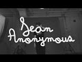 Sean Anonymous Staring At The Sun Prod DJ NAME LAAB Season 9 mp3