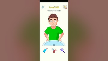 DOP 3 level 426 | dop 3 displace One part level 426 walkthrough solution