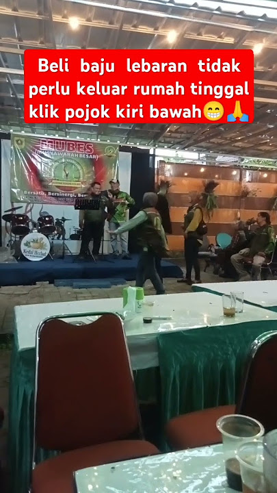 Beli baju lebaran disini #quotes #storywa #fyp #shortvideo