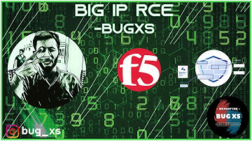 F5 BIG IP RCE | P1-P2 VULNERABILITY | CVE 2020-5902 | BUG BOUNTY