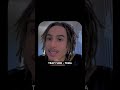 #matue #reflexão #trap #viralvideo