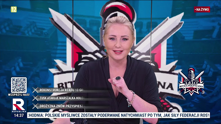 Drożyzna znów przyśpiesza | M. Borkowska | #BitwaPolityczna