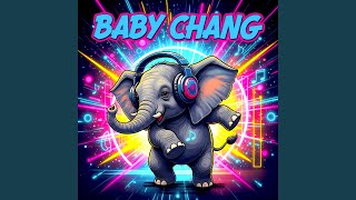 Don't Even Think About It