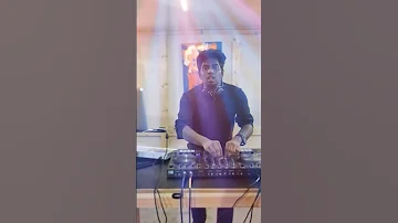 Here S The KuttyPattas X YaathiYaathi Remix By DJBlack Vijaymusic 