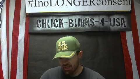 Claiming Unclaimed Property (Money) in California Without the State