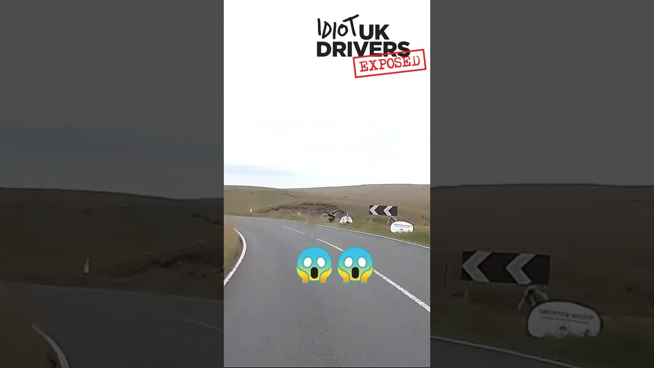 New pair of underpants needed! 🏍️😲