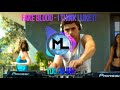 Descargar Fake Blood - I Think I Like It (Extended) Lyrics (We are your friends) - Music Lyric Videos Descargar Fake Blood - I Think I Like It (Extended) Lyrics (We are your friends) - Music Lyric Videos