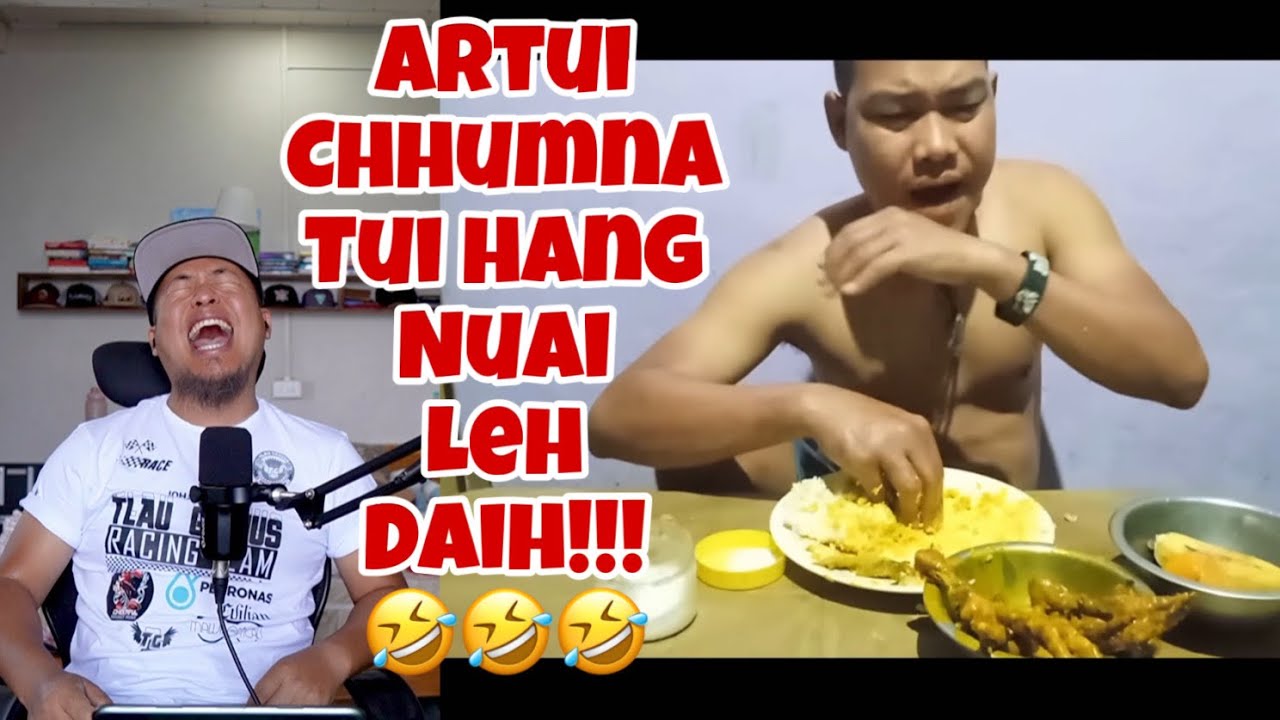 2013-12-16 10:00:00 AM - 2013-12-16 10:00:00 AM // RamBoss React