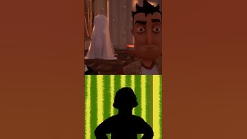 HELLO NEIGHBOR WARS PART 1 | Nicky Roth Vs Pre Alpha Man Vs Quentin