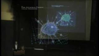 Peter Joseph - Social Pathology - Part 1