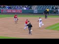 Slick double play finishes Reds win over Colorado