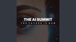 The Future It Is Now