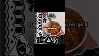 Pretend Iβm problematic #rant #slimerant #ranter #ranting #rants #bento #bentobox #cooking #food