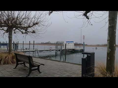 Ein kleiner Ausflug
