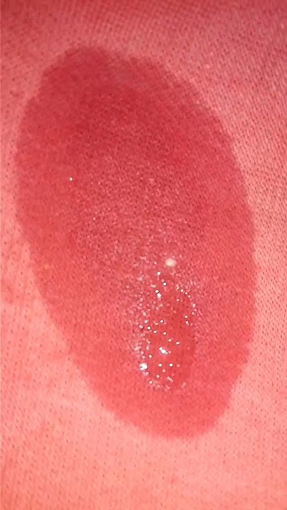 air liur diri sendiri penangkal perut mual mual jam 3 dini hari