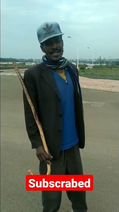 oromo tik tok #shorts