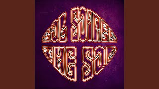 The Sol (feat. Ricky Hopkins)