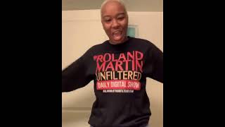 2022 Midterm Election Recap, Youth Voters & The Future, Meta Lays Offs & Fanbase